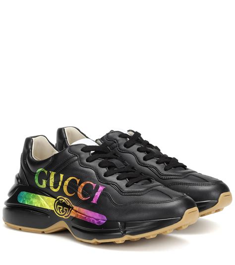 gucci fara il black fryday|where to buy gucci shoes.